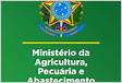 Relatórios de Preços Secretaria da Agricultura e do Abasteciment